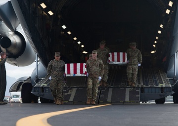 Philippines Solemn Movement