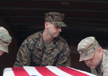 Philippines Solemn Movement