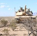 Unit prepared for NTC rotation 1-77 Armored Regt. completes Bulldog Focus