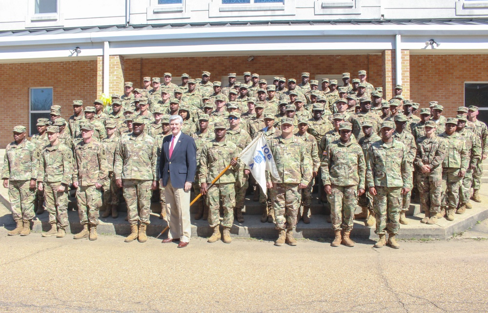 Send Off - A/106 SPT