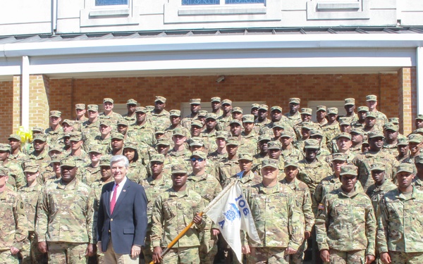 Send Off - A/106 SPT