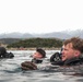 MRF, 26th MEU conduct dive training at Naval Base Souda Bay