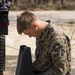 Help from above: Marines conduct UAV training
