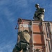 MRF, 26th MEU conduct fast rope and container inspection training at NMIOTC, Souda Bay, Greece