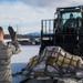 673d LRG enhances readiness with mobility exercise