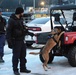 Coast Guard, Alaska State Troopers conduct joint law enforcement operation