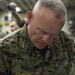 III MEF CG visits USS Wasp