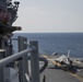 III MEF CG visits USS Wasp