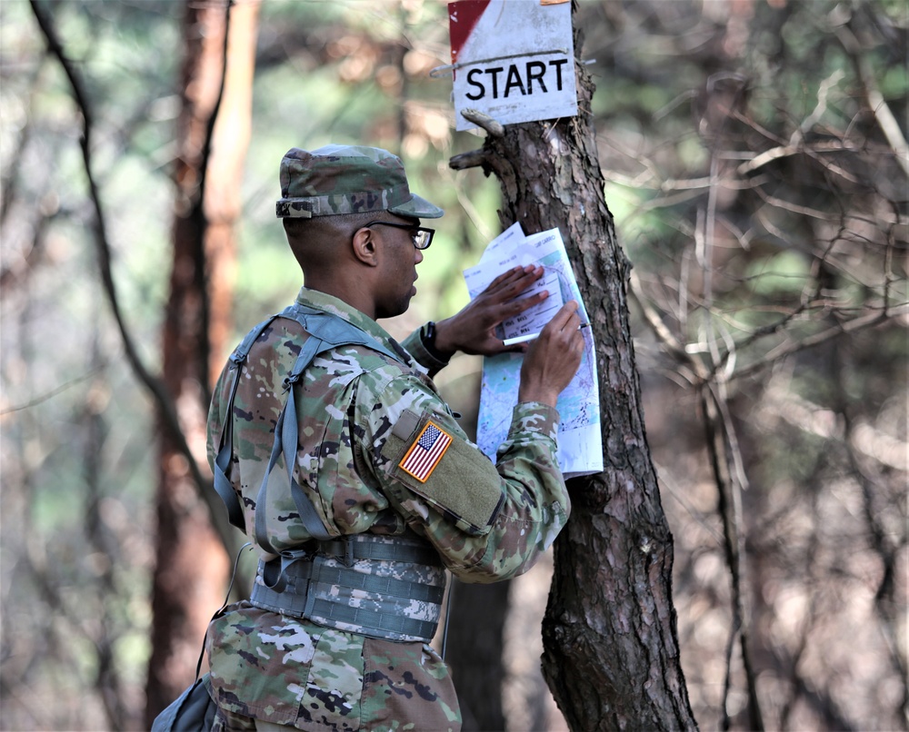 “Team19” Best Warriors revealed