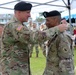 USARPAC welcomes new deputy commanding general