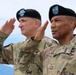 USARPAC welcomes new deputy commanding general