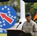 USARPAC welcomes new deputy commanding general