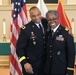 Army chaplain, recruiter leads flock to their own paths of successes