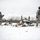 Arctic Edge 2018 Live Fire Exercise