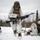 Arctic Edge 2018 Live Fire Exercise