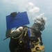 Naval Base Guam Coral Reef Monitoring