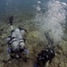 Naval Base Guam Coral Reef Monitoring