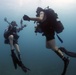 Naval Base Guam Coral Reef Monitoring