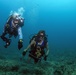 Naval Base Guam Coral Reef Monitoring