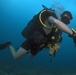 Naval Base Guam Coral Reef Monitoring