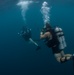 Naval Base Guam Coral Reef Monitoring