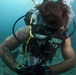 Naval Base Guam Coral Reef Monitoring