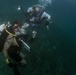 Naval Base Guam Coral Reef Monitoring