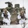 Combined Arms Live Fire Exercise