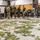 Combined Arms Live Fire Exercise