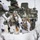 Combined Arms Live Fire Exercise