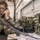 Combined Arms Live Fire Exercise