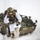 Combined Arms Live Fire Exercise