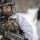 Combined Arms Live Fire Exercise