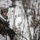 Combined Arms Live Fire Exercise