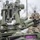 Combined Arms Live Fire Exercise