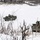 Combined Arms Live Fire Exercise