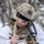 Combined Arms Live Fire Exercise
