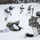 Combined Arms Live Fire Exercise