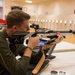 2018 Marine Corps Trials Shooting Practice