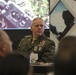 CMC Visits Mexico