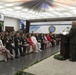 CMC Visits Mexico