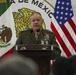 CMC Visits Mexico