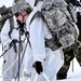 Women’s History Month 2018: Many women among students in grueling Cold-Weather Operations Course at Fort McCoy