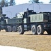 Wisconsin Army National Guard Soldiers complete 13M reclassification training at Fort McCoy