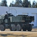 Wisconsin Army National Guard Soldiers complete 13M reclassification training at Fort McCoy