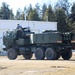 Wisconsin Army National Guard Soldiers complete 13M reclassification training at Fort McCoy