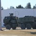 Wisconsin Army National Guard Soldiers complete 13M reclassification training at Fort McCoy