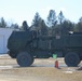 Wisconsin Army National Guard Soldiers complete 13M reclassification training at Fort McCoy