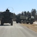 Wisconsin Army National Guard Soldiers complete 13M reclassification training at Fort McCoy