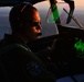 C130-J Training exercise